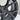 Volkswagen Estoril Look Sportvelgen