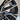 Volkswagen Polo R-Line GTI Adelaide Model Look Velgen