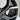Volkswagen Polo R-Line Look Sportvelgen v2