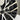 Volkswagen Santiago Look Sportvelgen