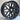 Vossen Look Velgen